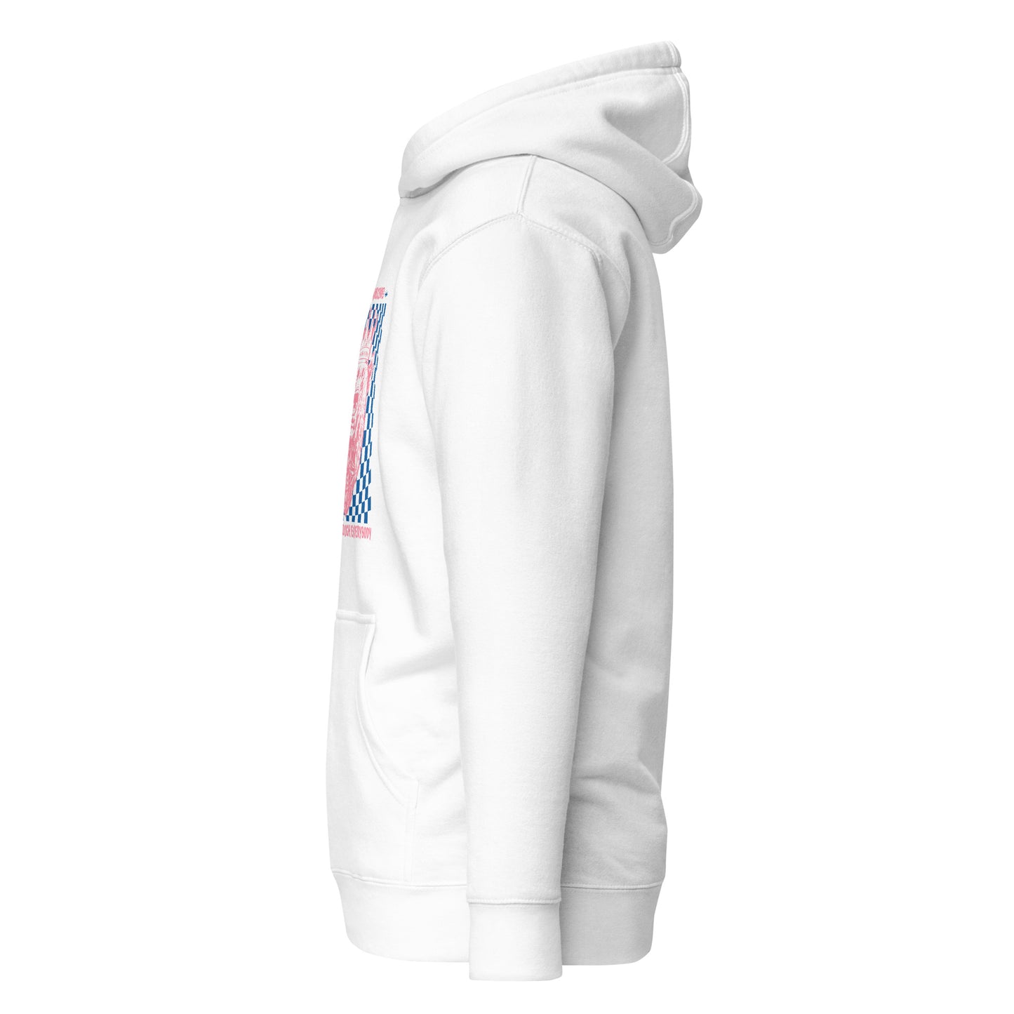 Litness [Hoodie]