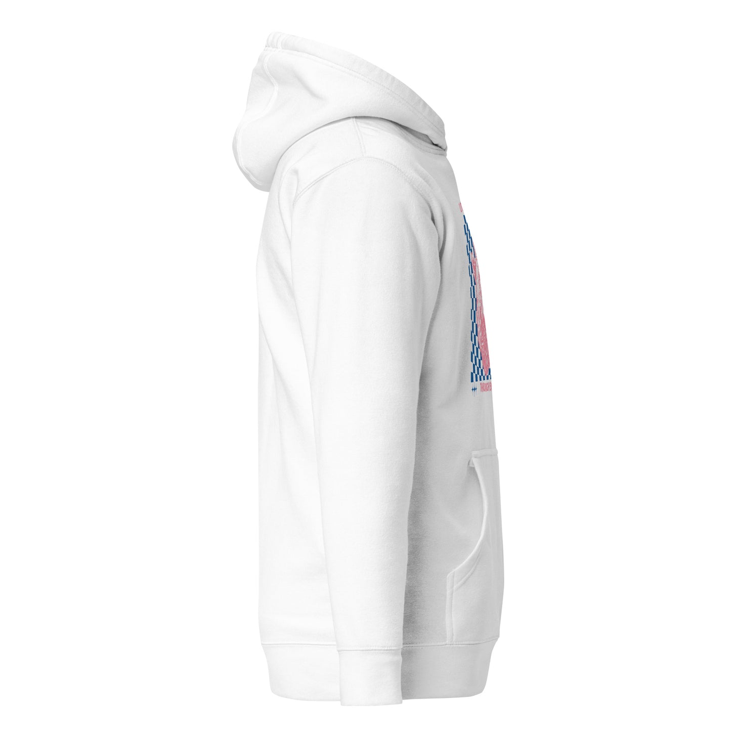 Litness [Hoodie]